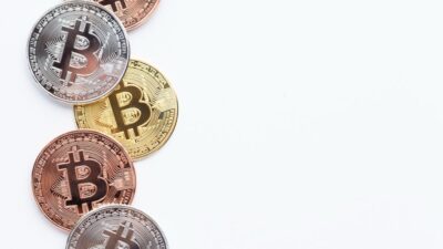 Sifat Positif Enam Weton yang Diprediksi Memiliki Rezeki Luas