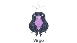 Ramalan Asmara Zodiak Virgo: Pentingnya Kesabaran di Minggu Pertama September