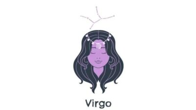 Ramalan Asmara Zodiak Virgo: Pentingnya Kesabaran di Minggu Pertama September