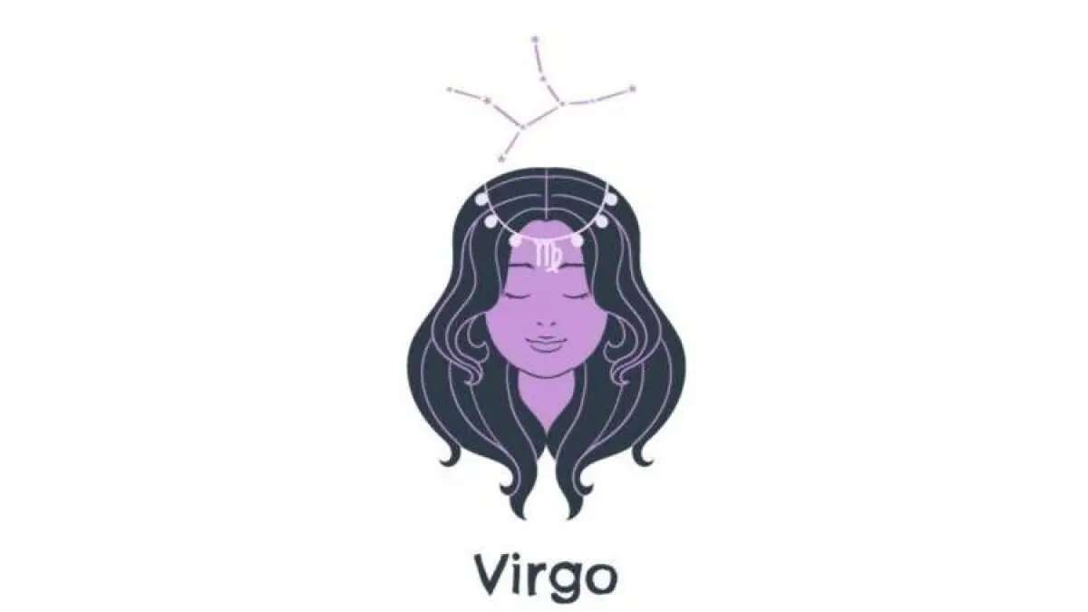 Ramalan Asmara Zodiak Virgo: Pentingnya Kesabaran di Minggu Pertama September