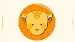 Meramalkan Asmara Zodiak Leo untuk Minggu ini
