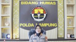 Kewaspadaan Meningkat di Sekitar Gunung Anak Krakatau