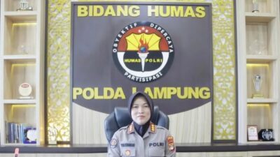 Kewaspadaan Meningkat di Sekitar Gunung Anak Krakatau