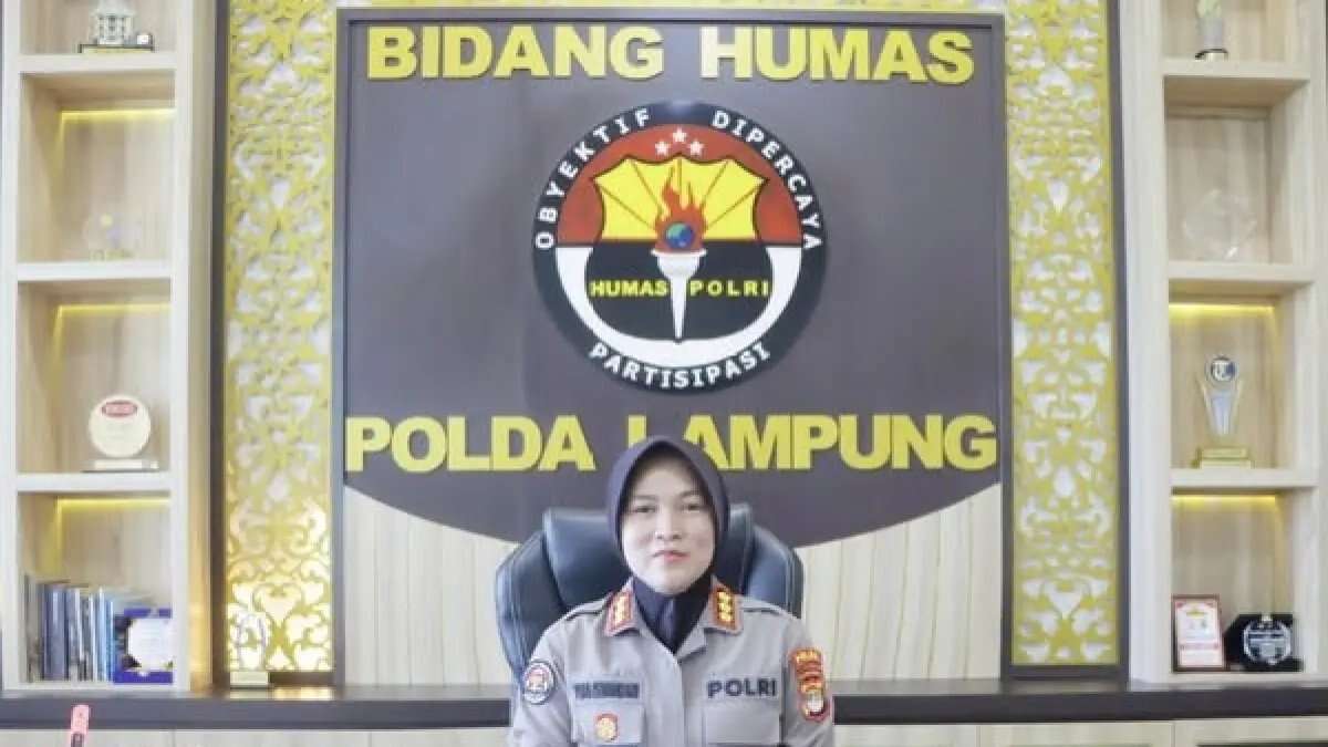 Kewaspadaan Meningkat di Sekitar Gunung Anak Krakatau