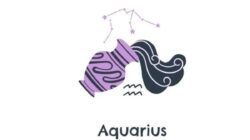 Kreativitas Aquarius dalam Karier pada Minggu, 6 September 2026
