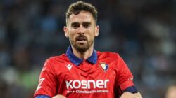 Duel Seru Alaves vs Osasuna di Liga Spanyol: Analisis dan Prediksi