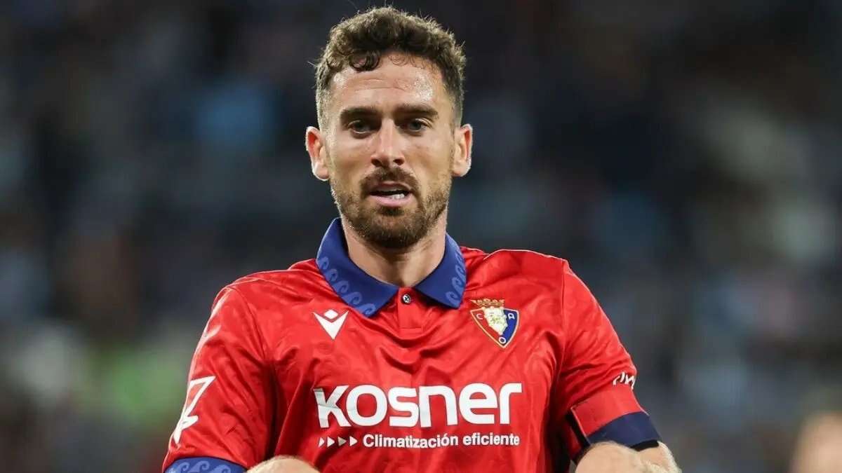 Duel Seru Alaves vs Osasuna di Liga Spanyol: Analisis dan Prediksi
