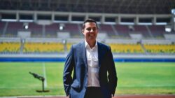 Persaingan Ketat Borneo FC dan Dewa United di Super League