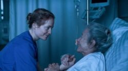 Film Swiss Semakin Dikenal di Kancah Internasional