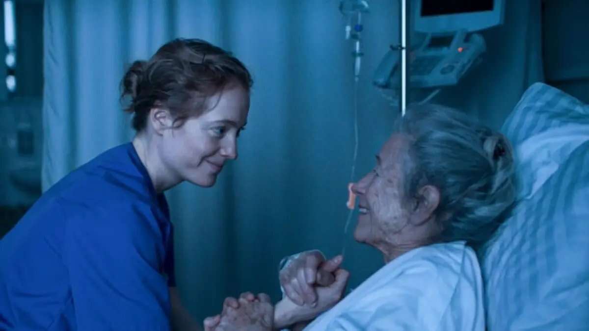 Film Swiss Semakin Dikenal di Kancah Internasional