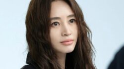 Kim Hye-Soo: Perjalanan Karakter Influencer dalam ‘It’s Not a Matter Now’