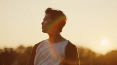 Mark Lee Siapkan Rilisan Single Solo “My Friend” untuk Generasi Mendatang