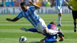 Pertarungan Seru Malaga dan Levante di Liga Spanyol 2026/2027