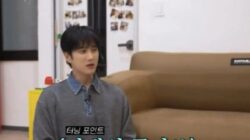 Ahn Bo Hyun: Transformasi Karier Akting Melalui Itaewon Class