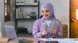 Transformasi Keberuntungan: 5 Shio yang Diprediksi Meningkatkan Kesejahteraan