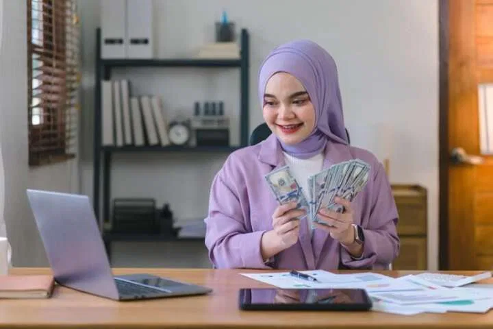 Transformasi Keberuntungan: 5 Shio yang Diprediksi Meningkatkan Kesejahteraan
