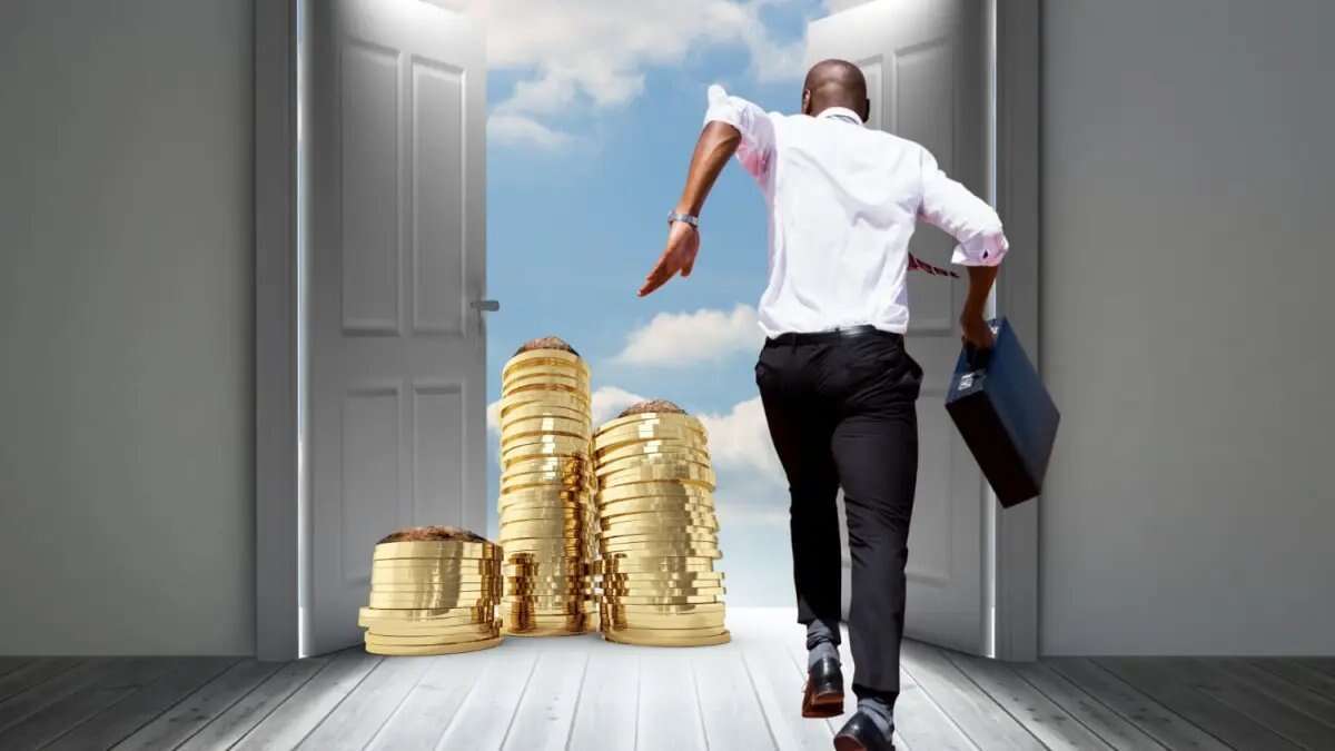 Karakter Keuangan Enam Shio dengan Insting Finansial Tinggi