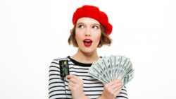 5 Shio Teratas dengan Potensi Finansial yang Mengagumkan