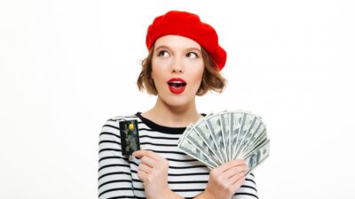 5 Shio Teratas dengan Potensi Finansial yang Mengagumkan
