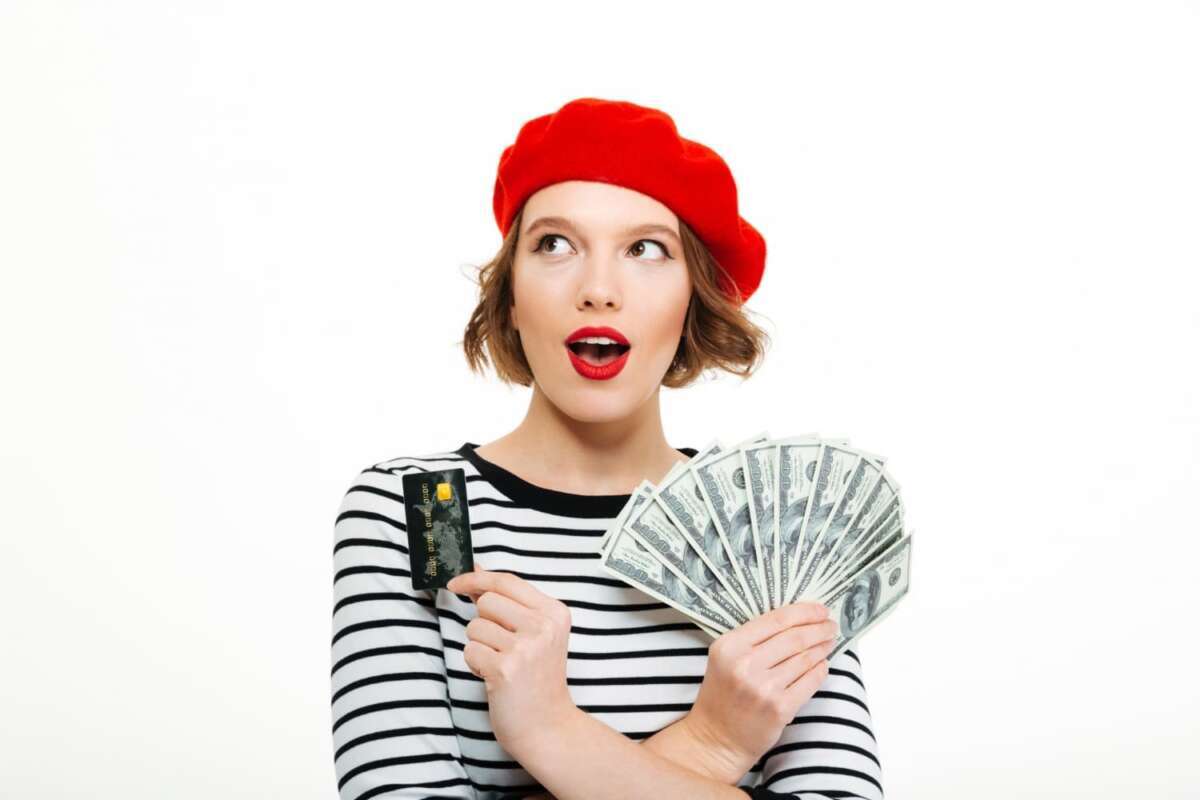 5 Shio Teratas dengan Potensi Finansial yang Mengagumkan