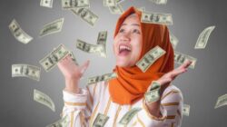 Tujuh Weton Penuh Berkah: Energi Doa dan Ucapan
