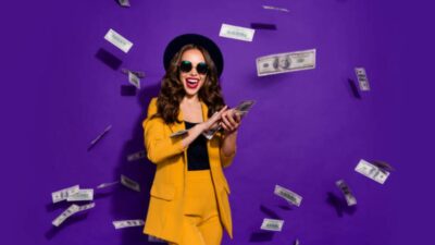 Karakter Shio yang Mendorong Kesuksesan Finansial