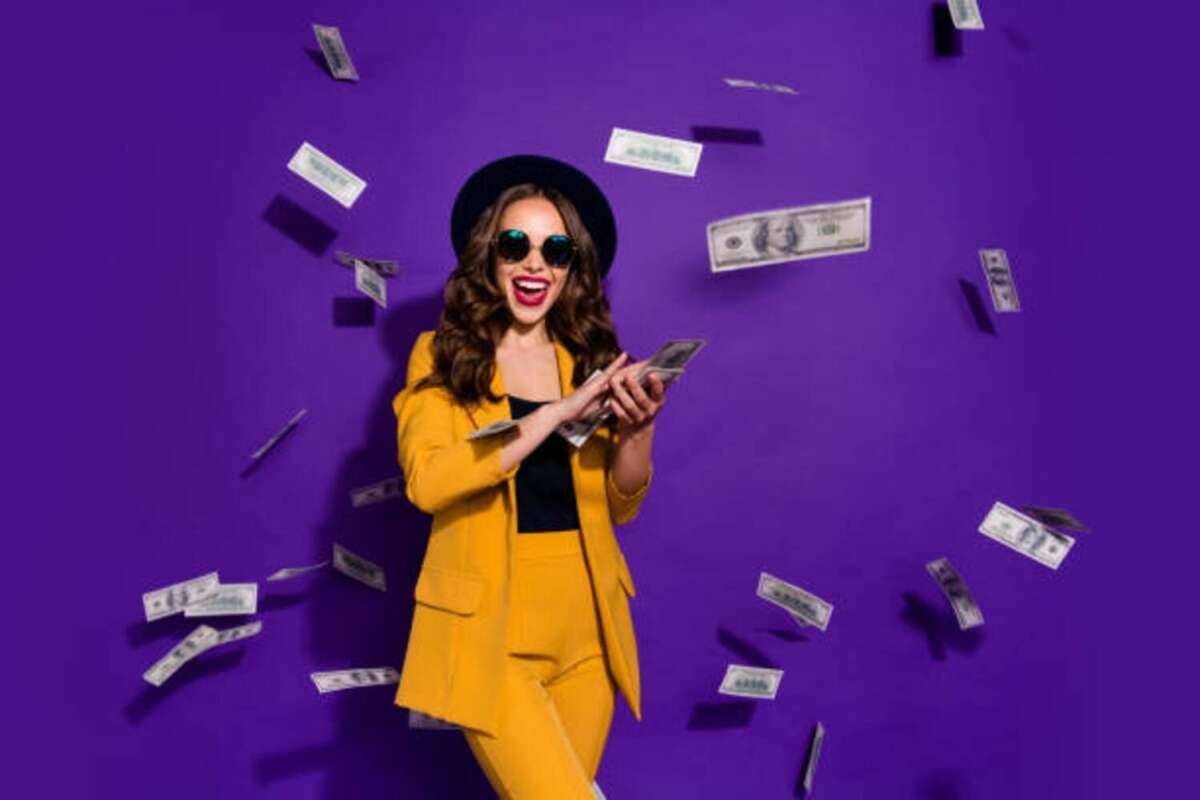 Karakter Shio yang Mendorong Kesuksesan Finansial