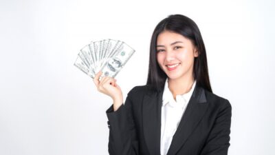 Tujuh Weton Dengan Peluang Rezeki Tinggi