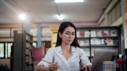 Karakter Zodiak yang Mempengaruhi Kesuksesan Karier