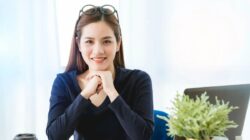 Shio Beruntung yang Mendapat Restu Orang Tua