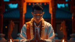 Mengungkap 6 Shio dengan Energi Rezeki Kuat