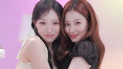 Pengalaman Tak Terlupakan Minami Bertemu Sana Twice