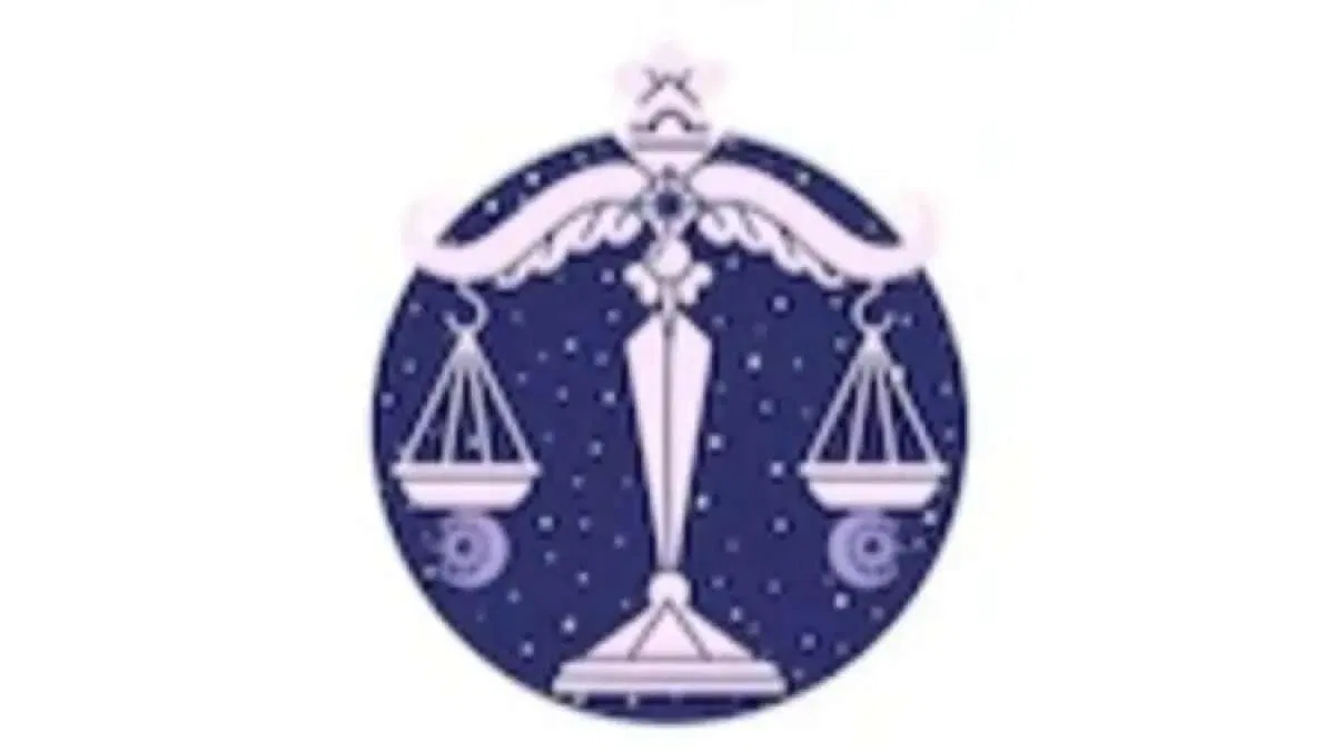 Peluang Baru Dalam Asmara Zodiak Libra