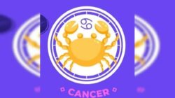 Hasil Kerja Zodiak Cancer pada 7 September 2026: Momen Penting dalam Karier