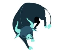 Fokus Karier Zodiak Taurus pada Senin, 7 September 2026