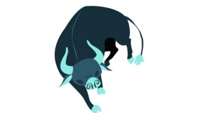 Fokus Karier Zodiak Taurus pada Senin, 7 September 2026