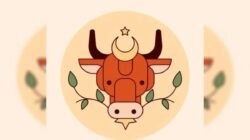 Keputusan Cinta Zodiak Taurus: Apa yang Akan Terjadi Pada 7 September 2026?