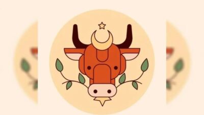 Keputusan Cinta Zodiak Taurus: Apa yang Akan Terjadi Pada 7 September 2026?