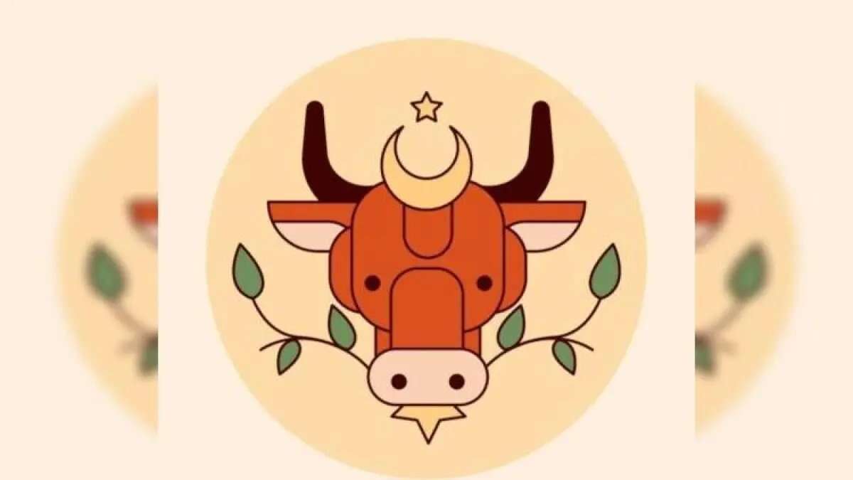 Keputusan Cinta Zodiak Taurus: Apa yang Akan Terjadi Pada 7 September 2026?