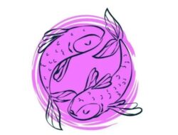 Pentingnya Mengakui Kesalahan dalam Karier Zodiak Pisces