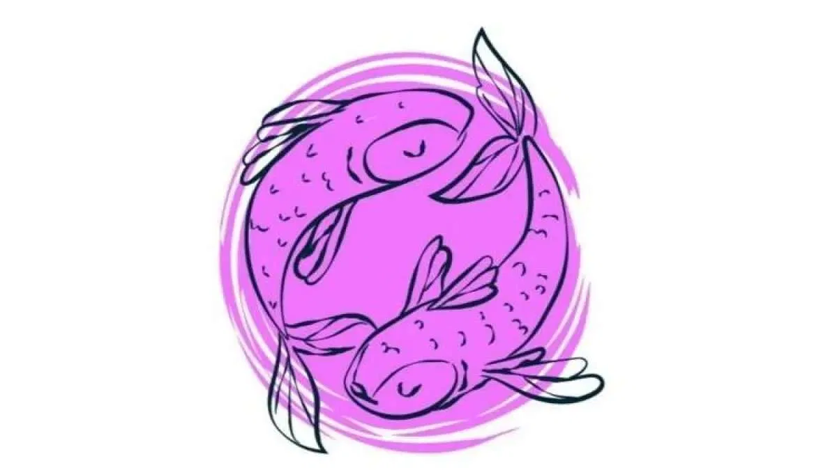 Pentingnya Mengakui Kesalahan dalam Karier Zodiak Pisces