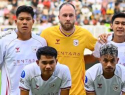 Evaluasi Pertandingan Garudayaksa FC dan Java United FC