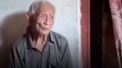 Penghentian Bansos Lansia di Pekalongan Karena Indikasi Judi Online