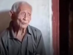 Penghentian Bansos Lansia di Pekalongan Karena Indikasi Judi Online