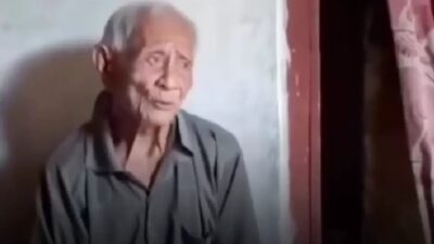 Penghentian Bansos Lansia di Pekalongan Karena Indikasi Judi Online