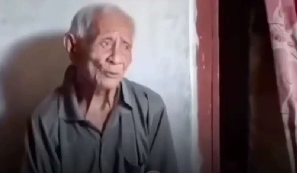 Penghentian Bansos Lansia di Pekalongan Karena Indikasi Judi Online