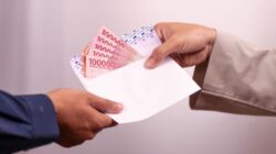 Tindakan Pemerintah Terhadap Keluarga Penerima Bansos Terindikasi Keterlibatan Judi