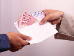 Tindakan Pemerintah Terhadap Keluarga Penerima Bansos Terindikasi Keterlibatan Judi