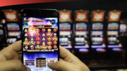 Dampak Judi Online Terhadap Penerima Bantuan Sosial di Bekasi