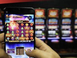 Dampak Judi Online Terhadap Penerima Bantuan Sosial di Bekasi